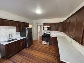 26 Victory St #1FL1 - Photo 1 of 1