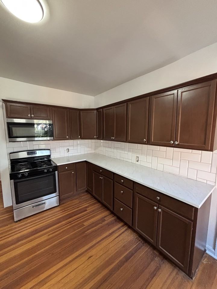26 Victory St #1FL1 - Photo 2 of 12