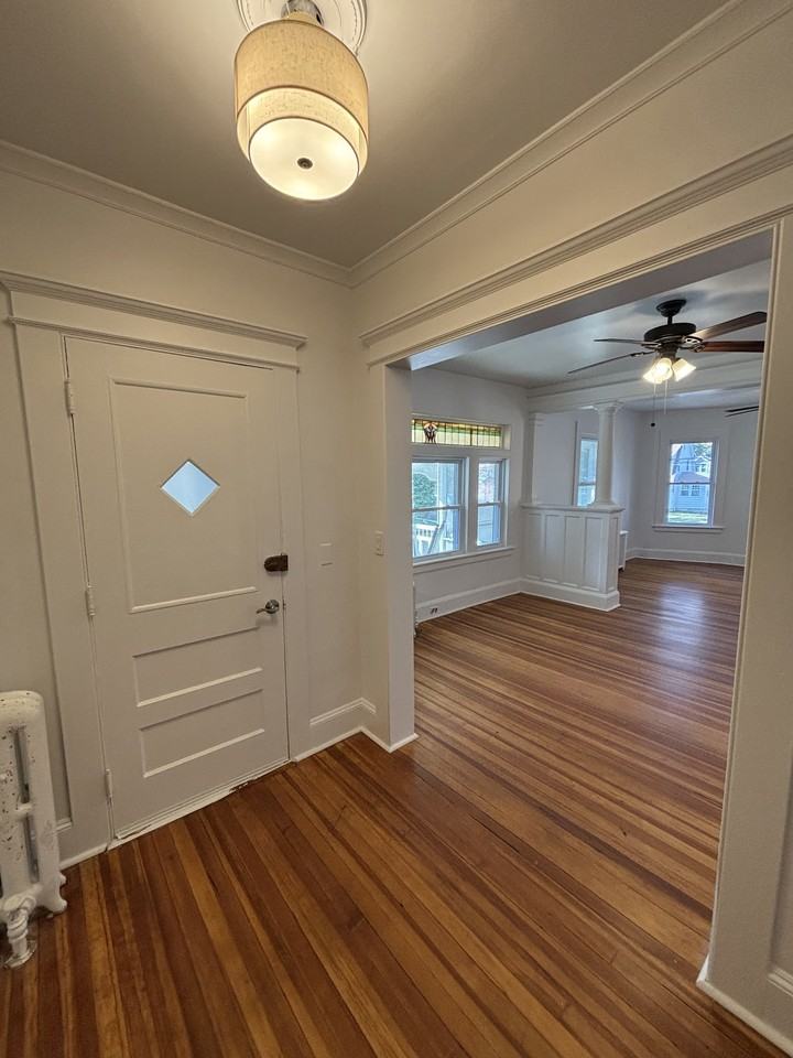 26 Victory St #1FL1 - Photo 6 of 12