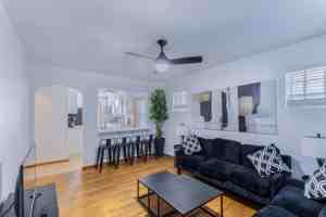 featured image of 4974 Potomac St #NA