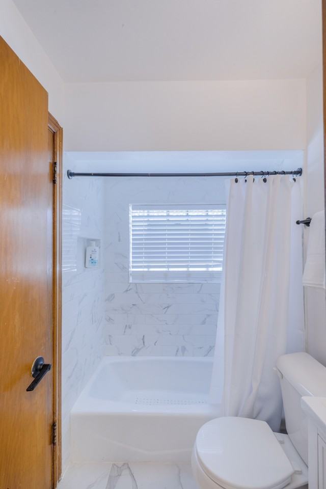 4974 Potomac St #NA - Photo 6 of 35