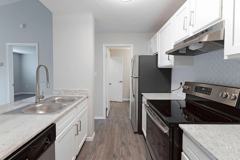 916 Beaver Grade Rd #414 - Photo 1 of 1