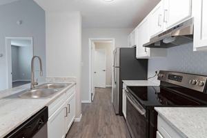 featured image of 916 Beaver Grade Rd #414