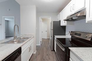916 Beaver Grade Rd #414 - Photo 1 of 1