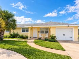 featured image of 204 Rockefeller Dr #NA