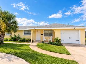 204 Rockefeller Dr #NA - Photo 1 of 1