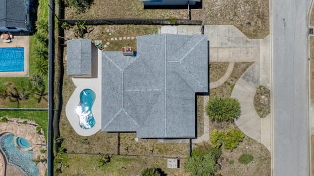 204 Rockefeller Dr #NA - Photo 4 of 13