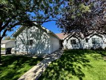 1409 W 6th St #NA - Photo 1 of 1