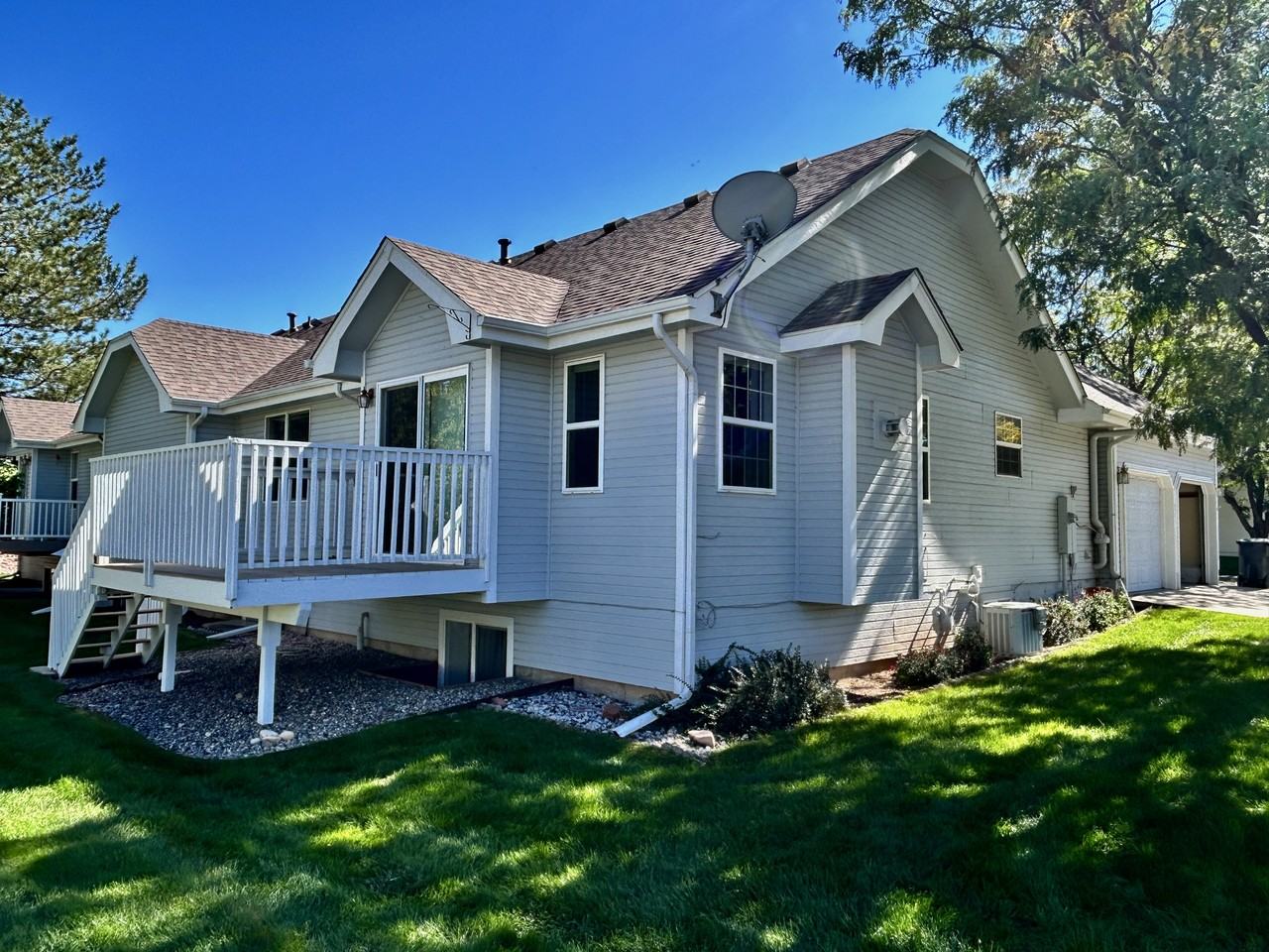 1409 W 6th St #NA - Photo 3 of 21