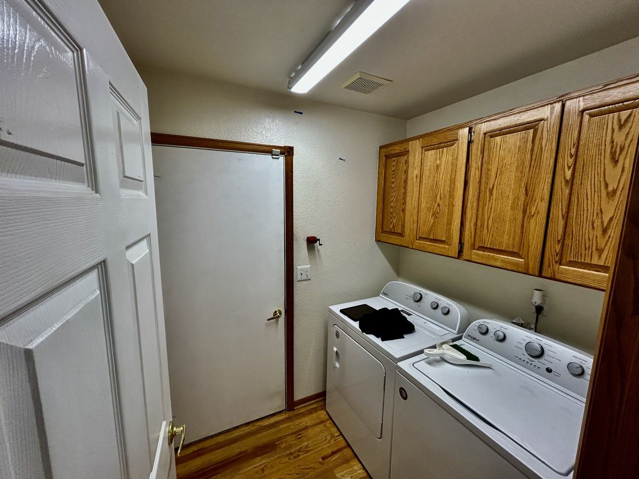 1409 W 6th St #NA - Photo 6 of 21