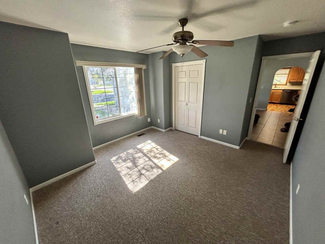 1409 W 6th St #NA - Photo 7 of 21