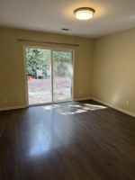 featured image of 5144 Glide Dr #NA