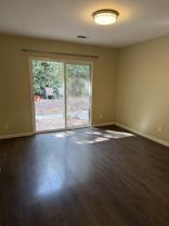 5144 Glide Dr #NA - Photo 1 of 1