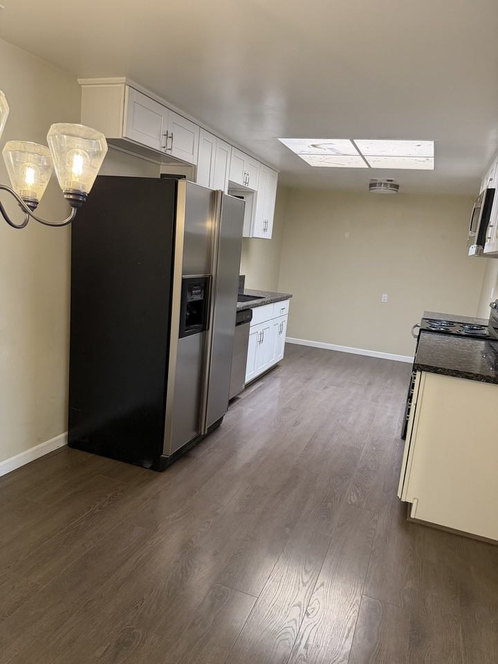 5144 Glide Dr #NA - Photo 3 of 6