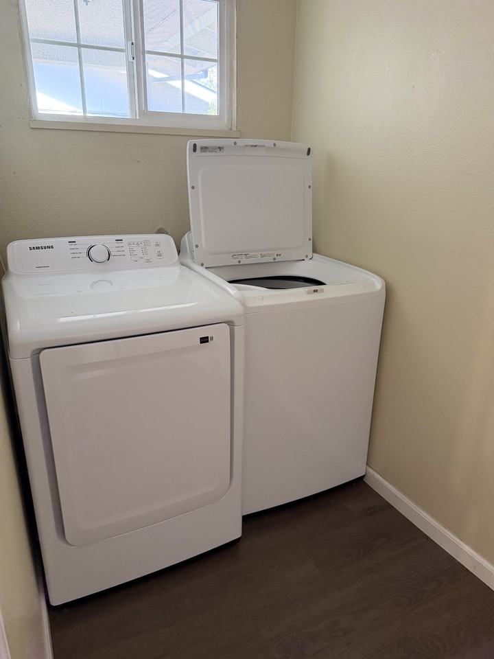5144 Glide Dr #NA - Photo 4 of 6