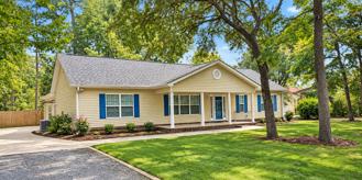459 Brace Dr #NA - Photo 1 of 1
