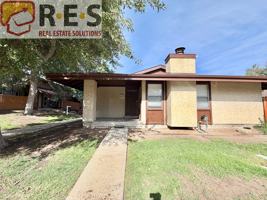featured image of 3739 S Granby Way