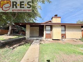 3739 S Granby Way - Photo 1 of 1