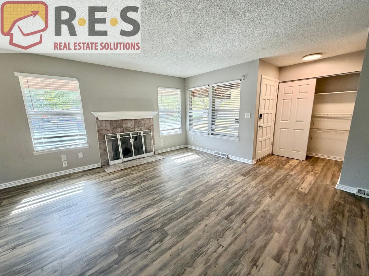 3739 S Granby Way - Photo 4 of 18