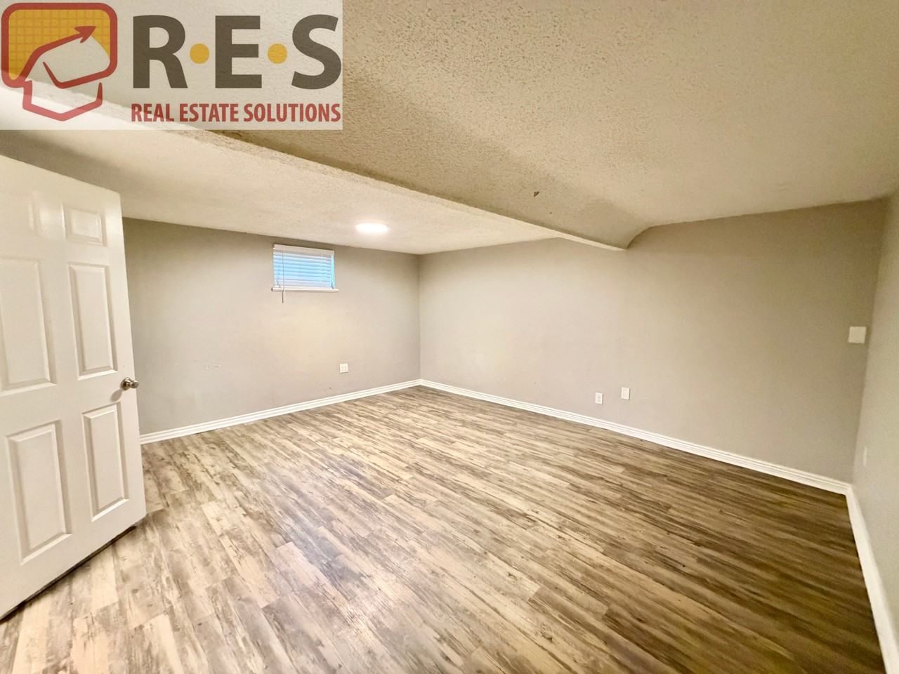 3739 S Granby Way - Photo 6 of 18