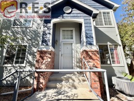 12915 Lafayette St #B - Photo 1 of 1