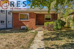 2431 S York St #B - Photo 1 of 1