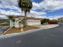 featured image of 32 Apollo Ln #NA
