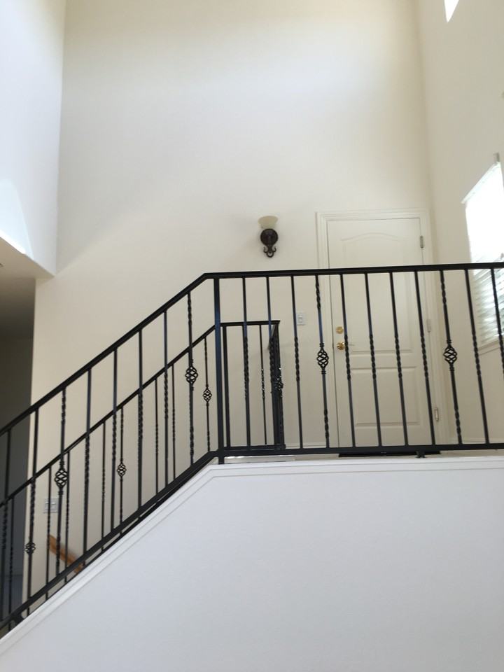 32 Apollo Ln #NA - Photo 3 of 28