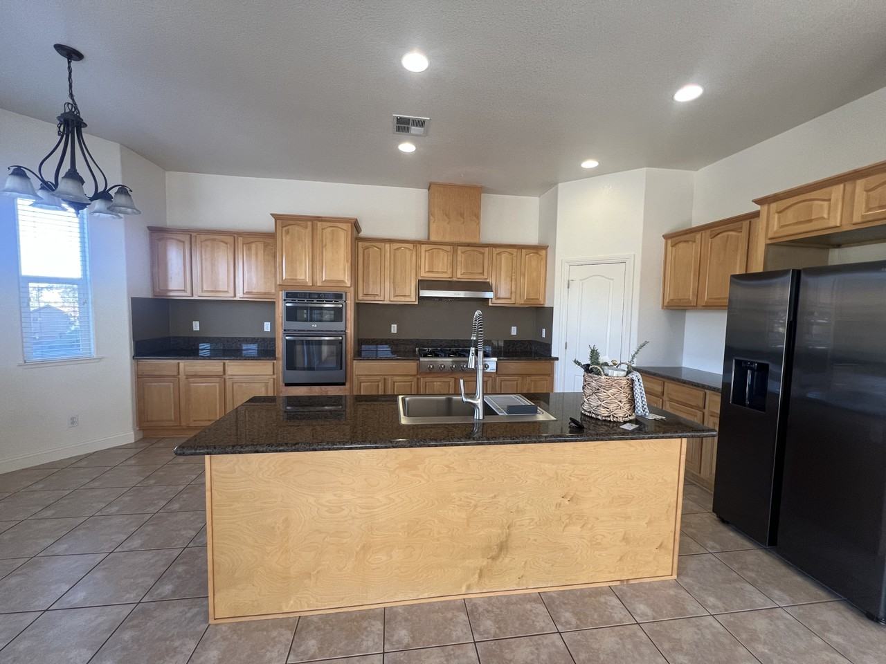 32 Apollo Ln #NA - Photo 4 of 28