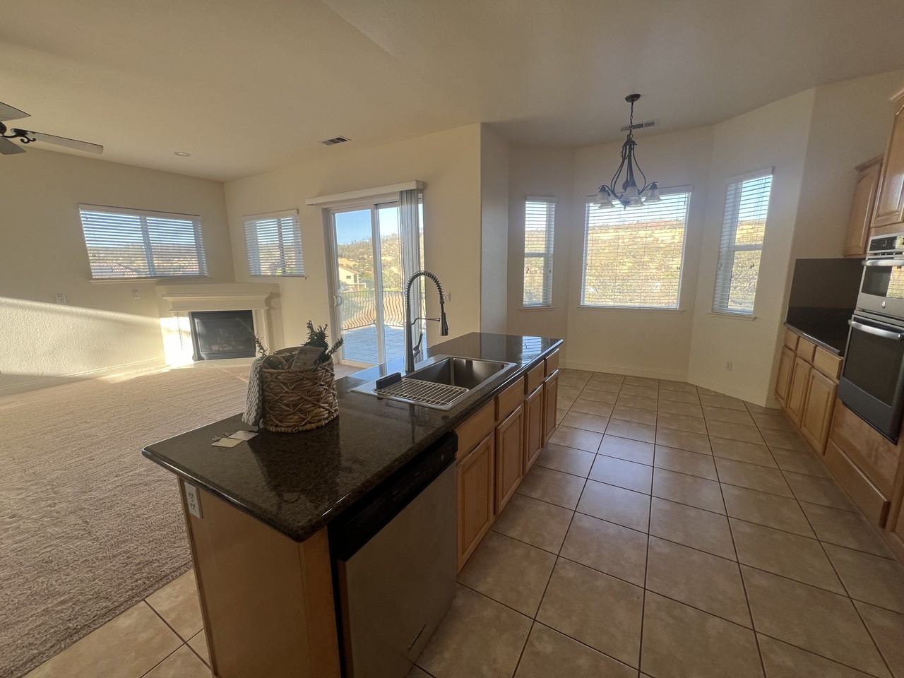 32 Apollo Ln #NA - Photo 5 of 28
