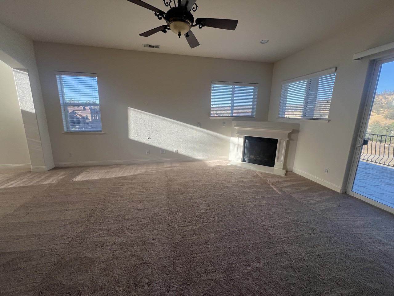 32 Apollo Ln #NA - Photo 6 of 28