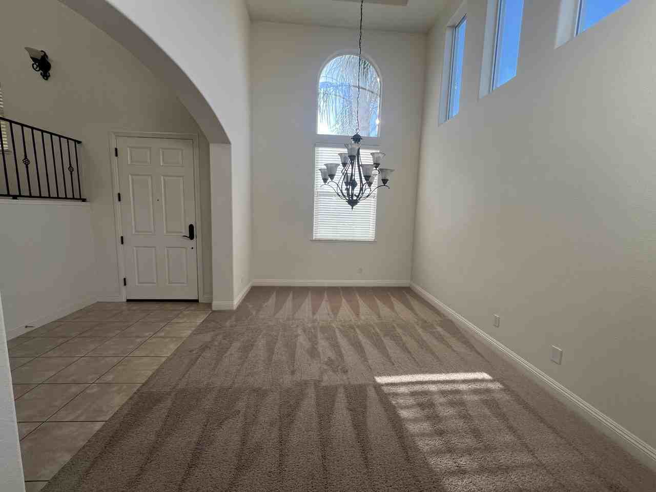 32 Apollo Ln #NA - Photo 7 of 28