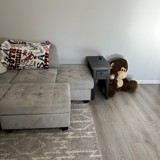2506 E Casper Dr #NA - Photo 1 of 1