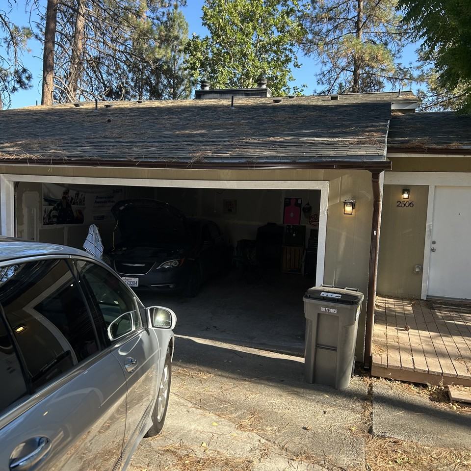 2506 E Casper Dr #NA - Photo 2 of 35