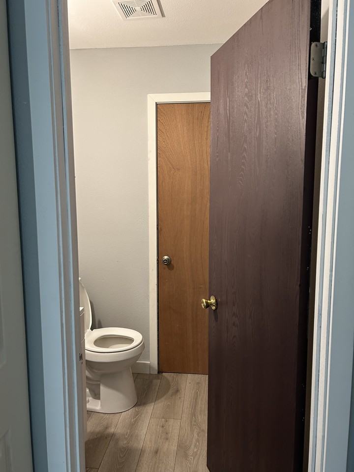 2506 E Casper Dr #NA - Photo 3 of 35