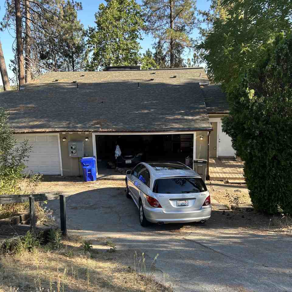 2506 E Casper Dr #NA - Photo 4 of 35