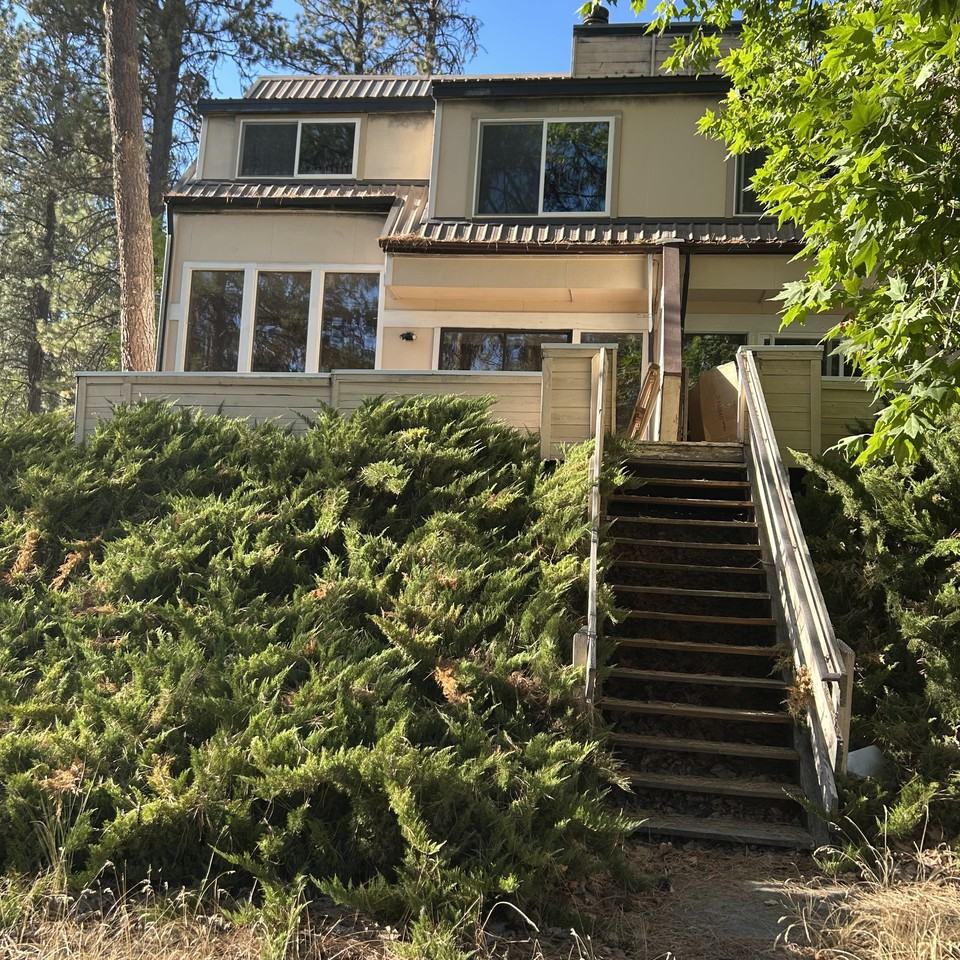 2506 E Casper Dr #NA - Photo 5 of 35