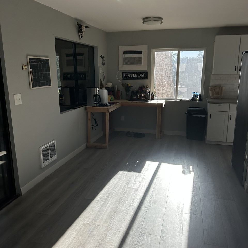 2506 E Casper Dr #NA - Photo 7 of 35