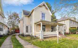 520 W Beardsley Ave - Photo 1 of 1