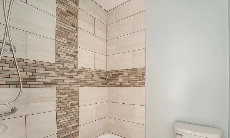 520 W Beardsley Ave - Photo 5 of 20