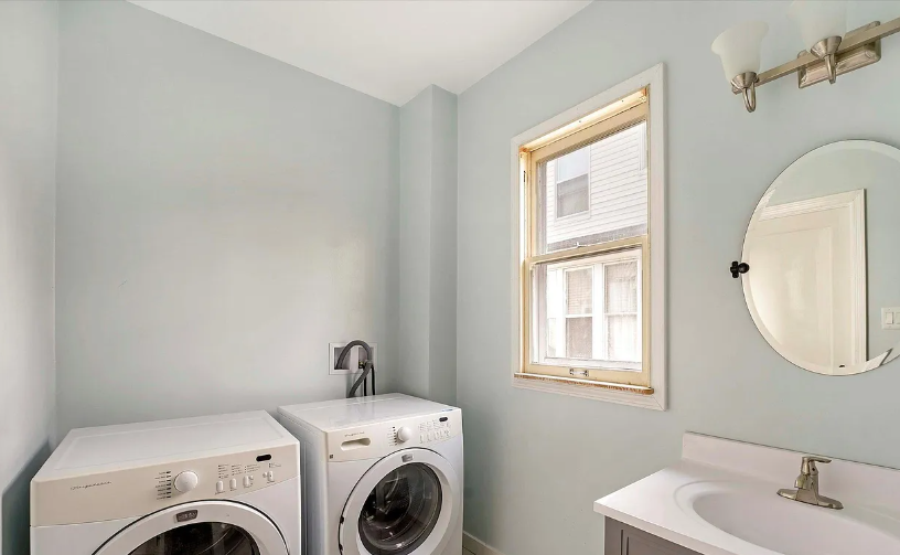 520 W Beardsley Ave - Photo 6 of 20