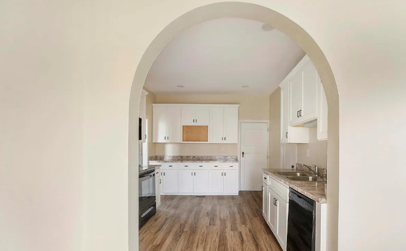 520 W Beardsley Ave - Photo 7 of 20