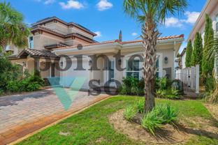 4707 Amhurst Cir - Photo 1 of 1