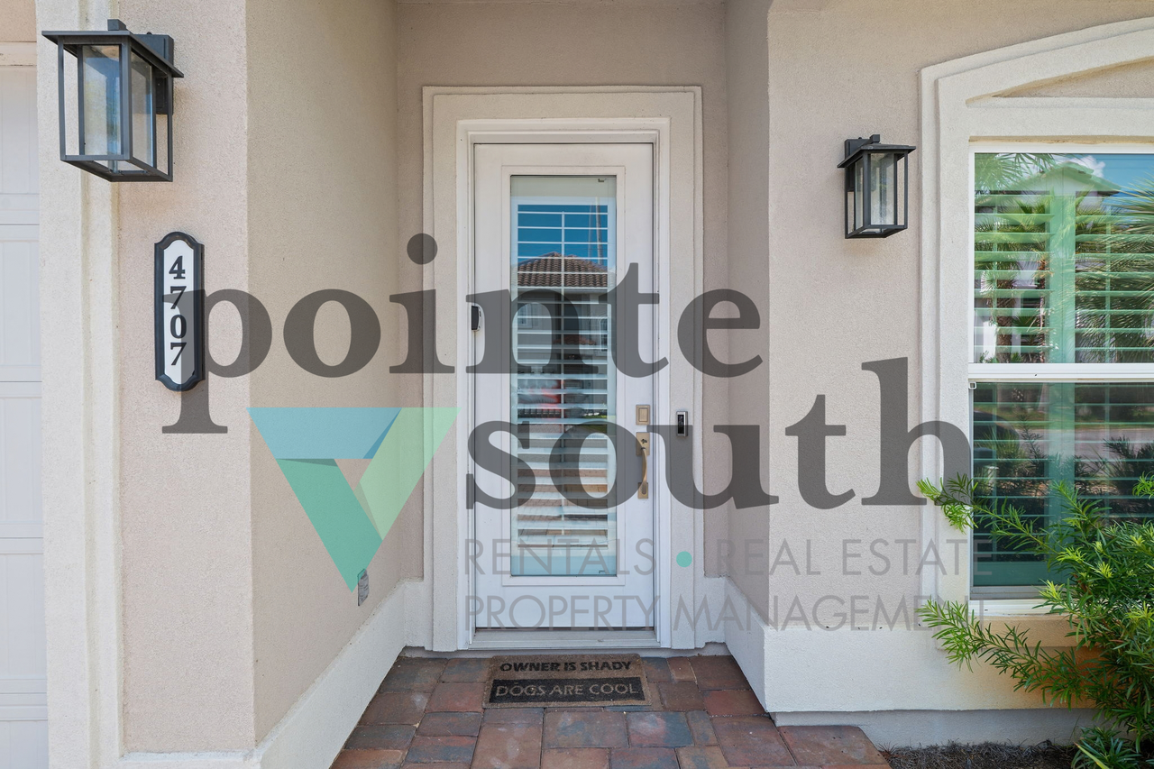4707 Amhurst Cir - Photo 4 of 43