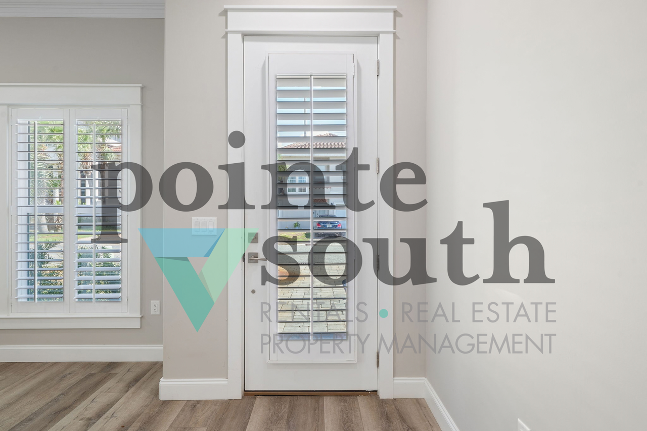 4707 Amhurst Cir - Photo 5 of 43