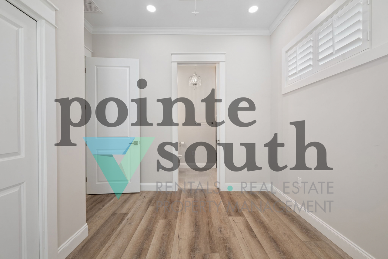 4707 Amhurst Cir - Photo 6 of 43