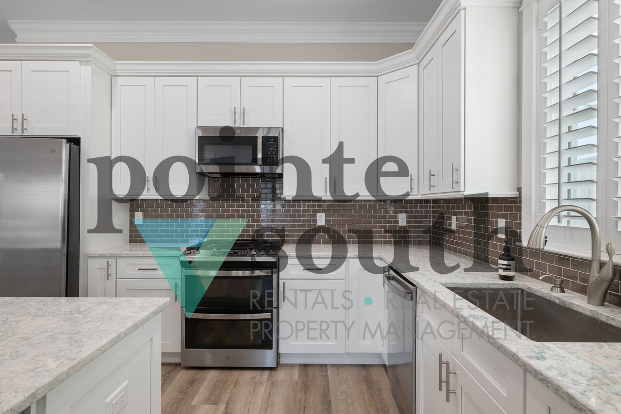 4707 Amhurst Cir - Photo 7 of 43