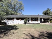 907 Brahma St - Photo 1 of 1