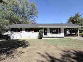 907 Brahma St - Photo 1 of 1