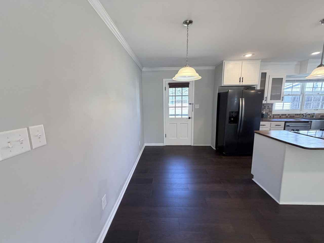 907 Brahma St - Photo 6 of 26